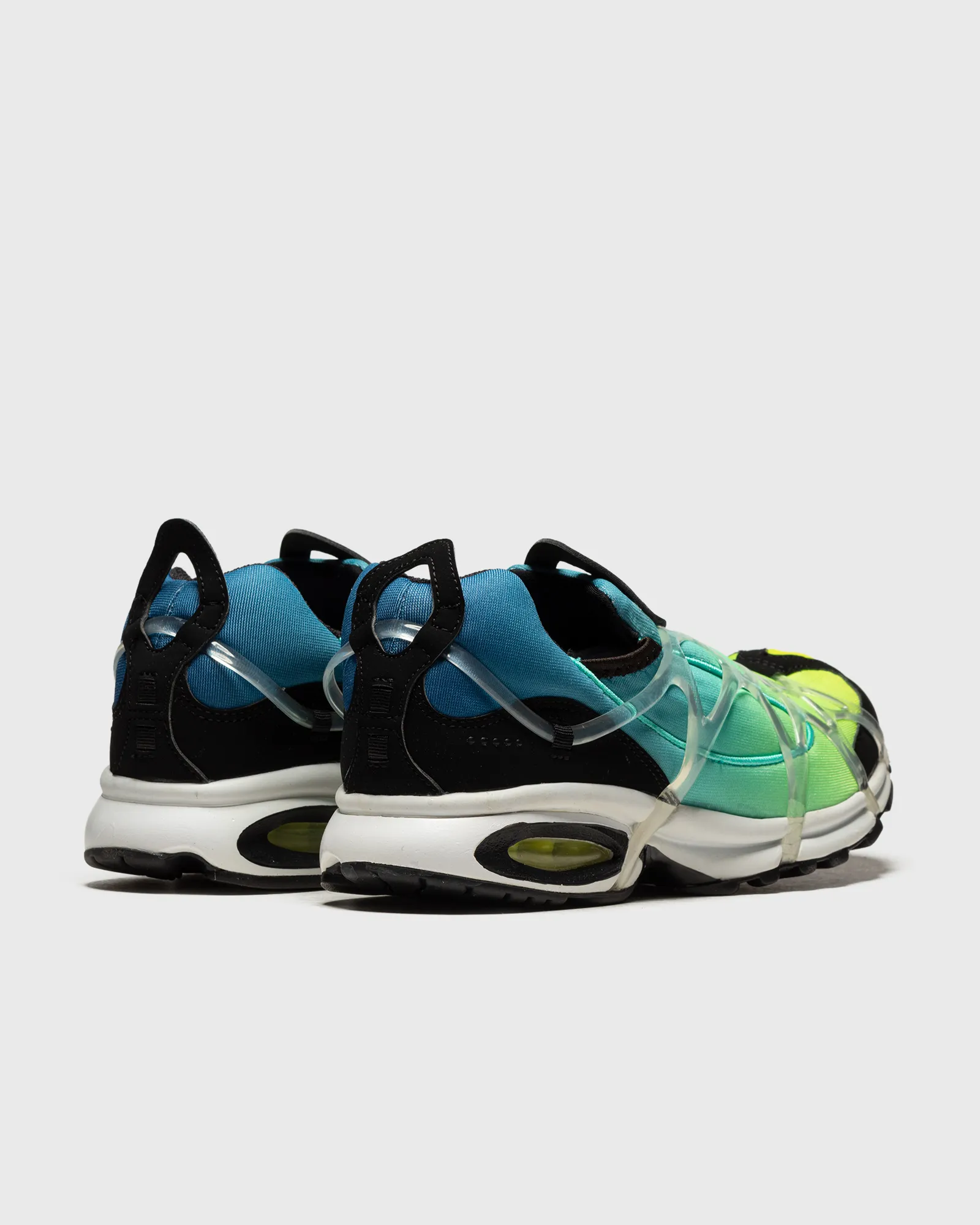 Nike AIR KUKINI SE