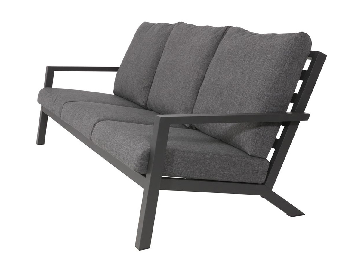 Outdoor Feelings Manhattan loungebank