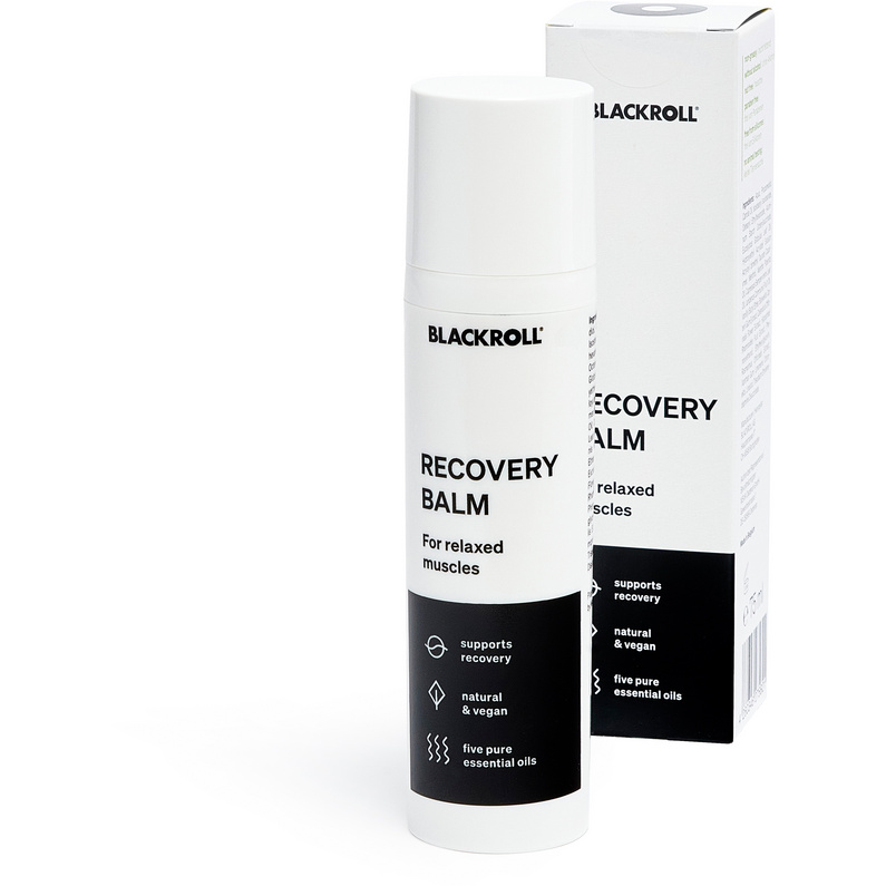 Blackroll Recovery Sportbalsam