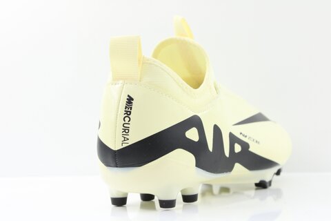 Nike Nike Jr. Zoom Mercurial Vapor
