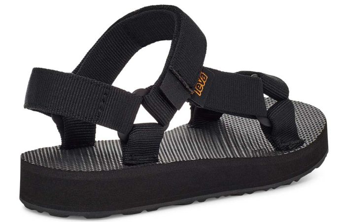 Original Universal Kids børnesandal