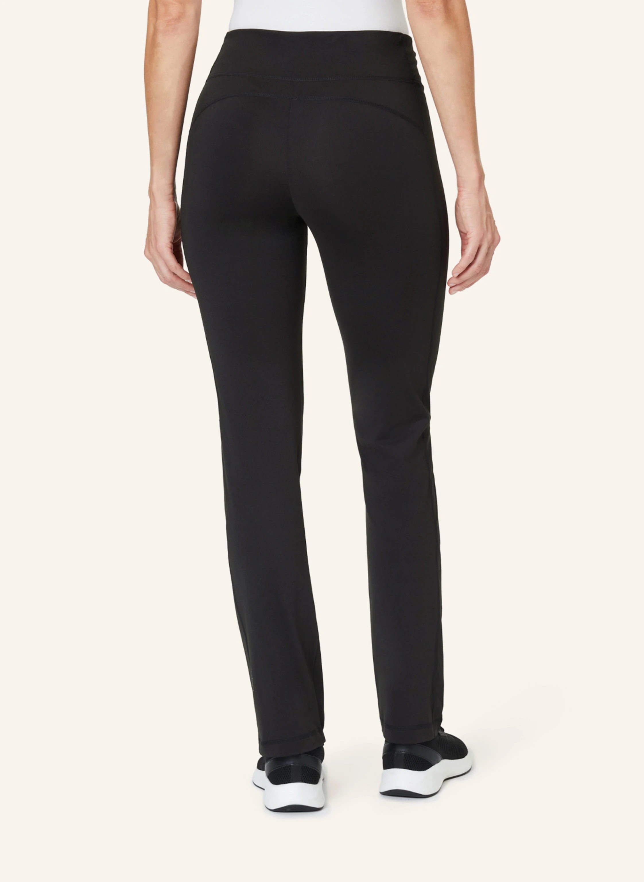 JOY sportswear Hose MARION