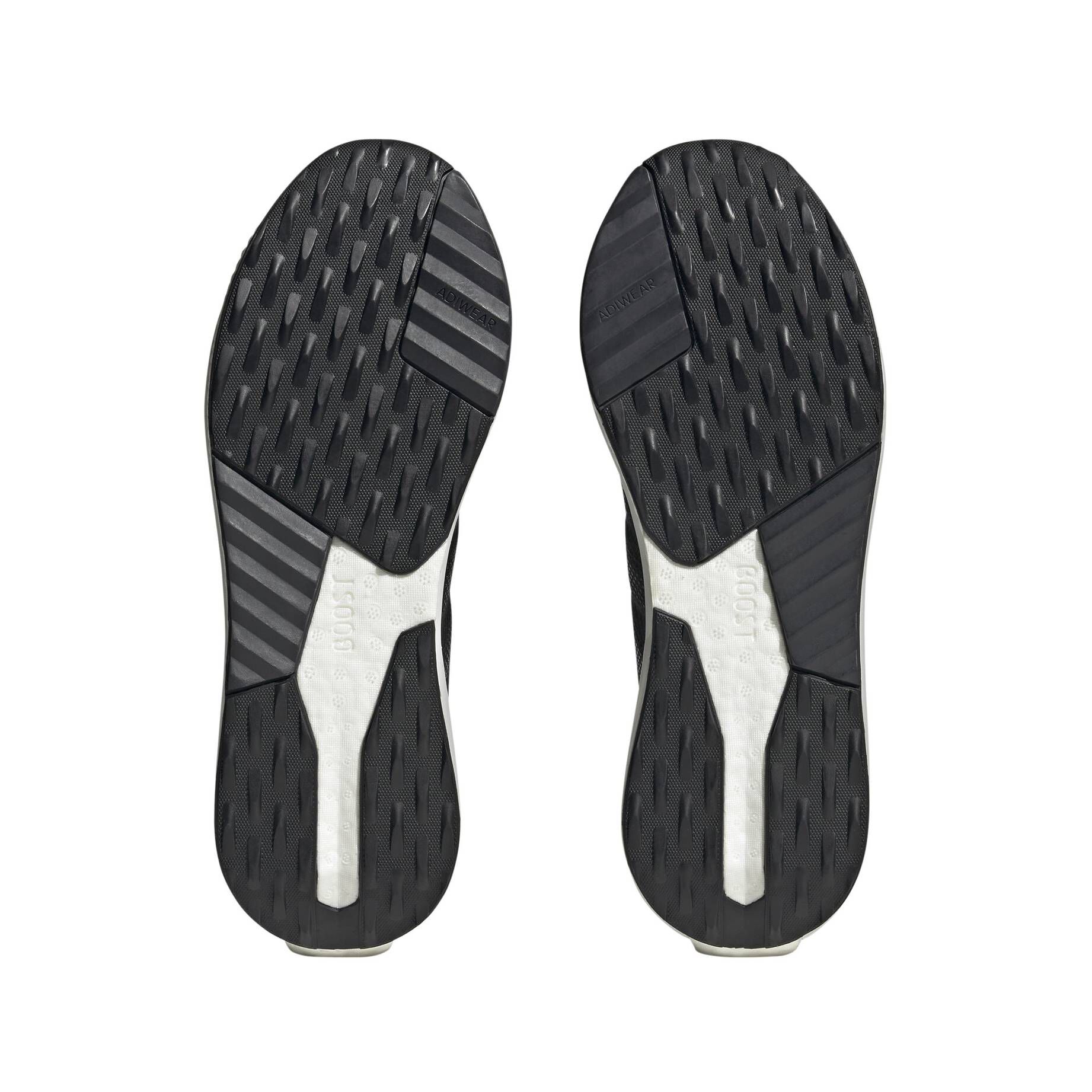 adidas Sportswear| Herren Sneaker AVERY