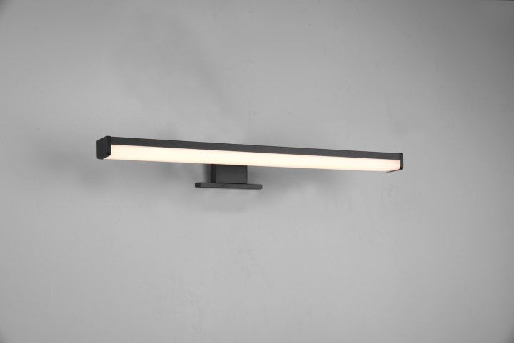 Wandleuchte LINO