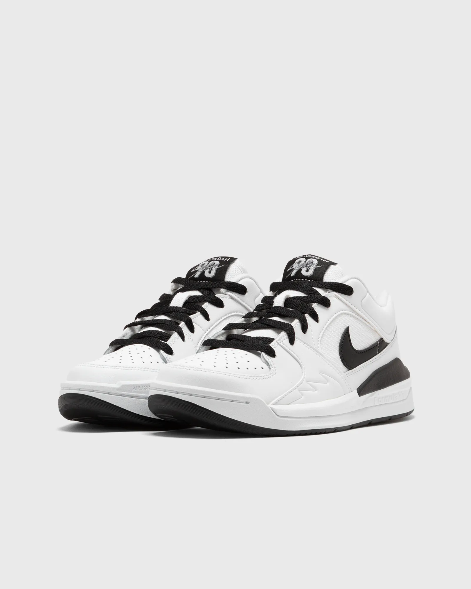 Jordan JORDAN STADIUM 90 (GS)