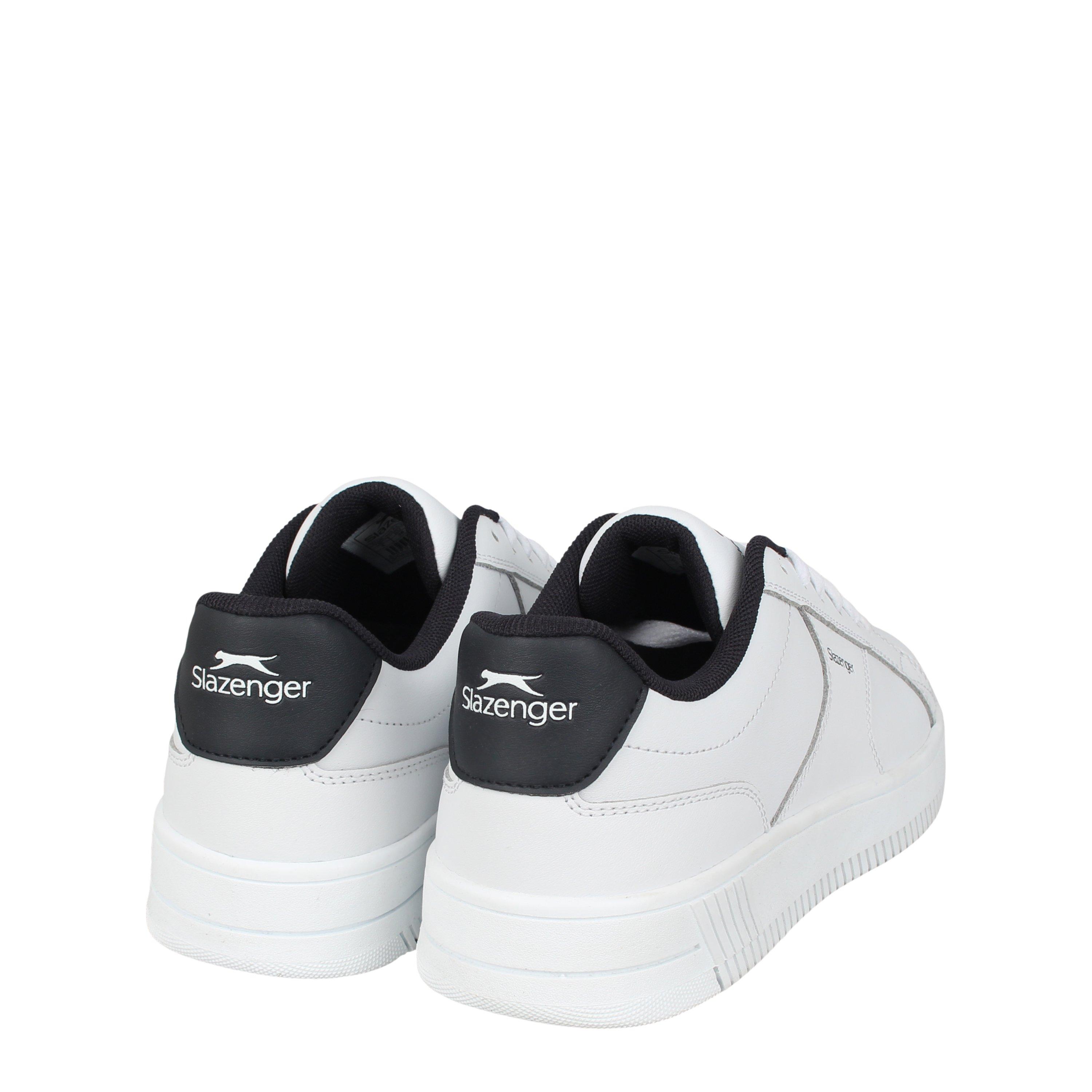 Slazenger Slaz Starling Jn53