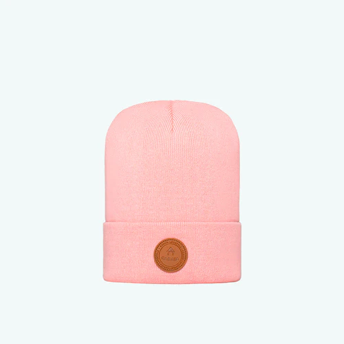 Bonnet Jungle Juice Rose Pastel Rose