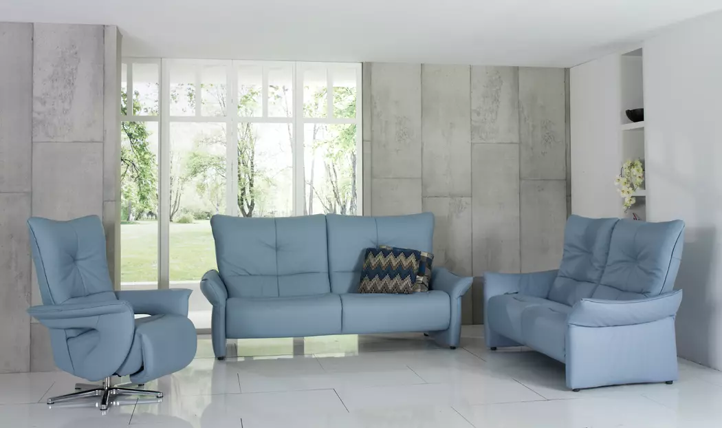 Sofa Burghausen