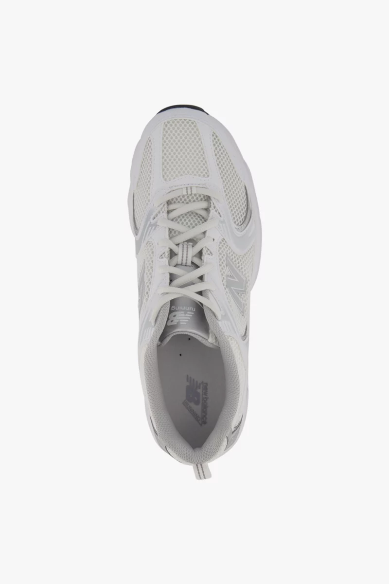 New Balance 530 Herren Sneaker