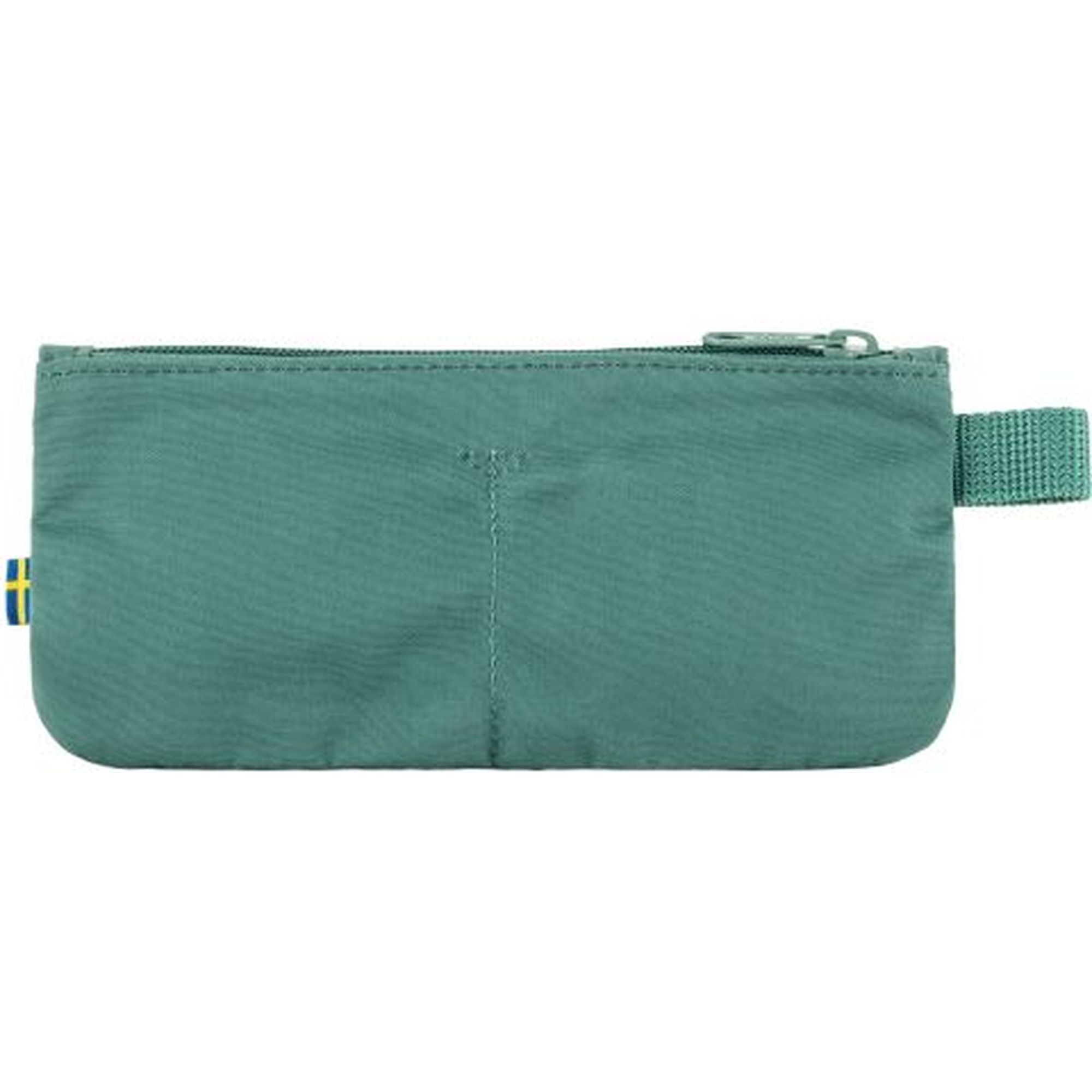 FjällrävenKanken Pen Case