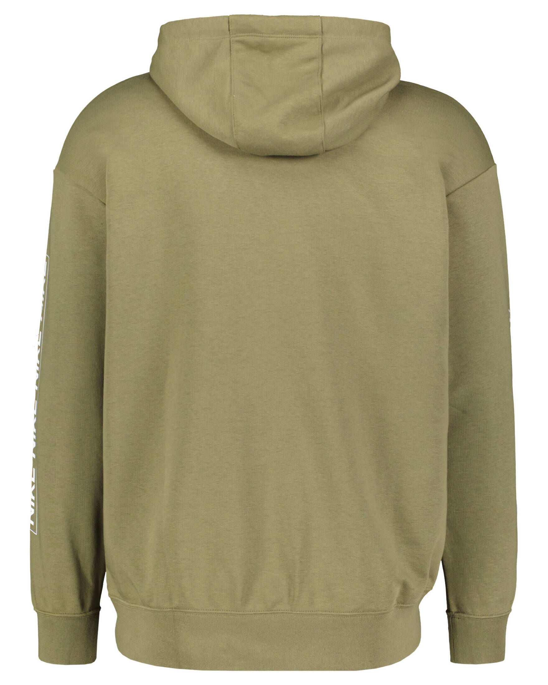Nike| Damen Hoodie PRO DRI-FIT GET FIT