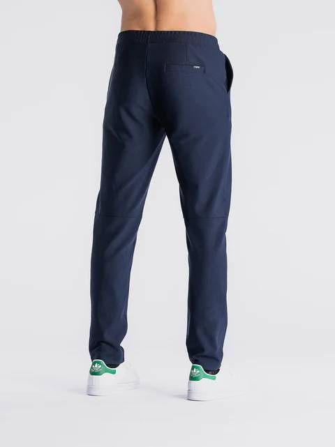 fusion urban bukser herre 243 1147 dark night blue