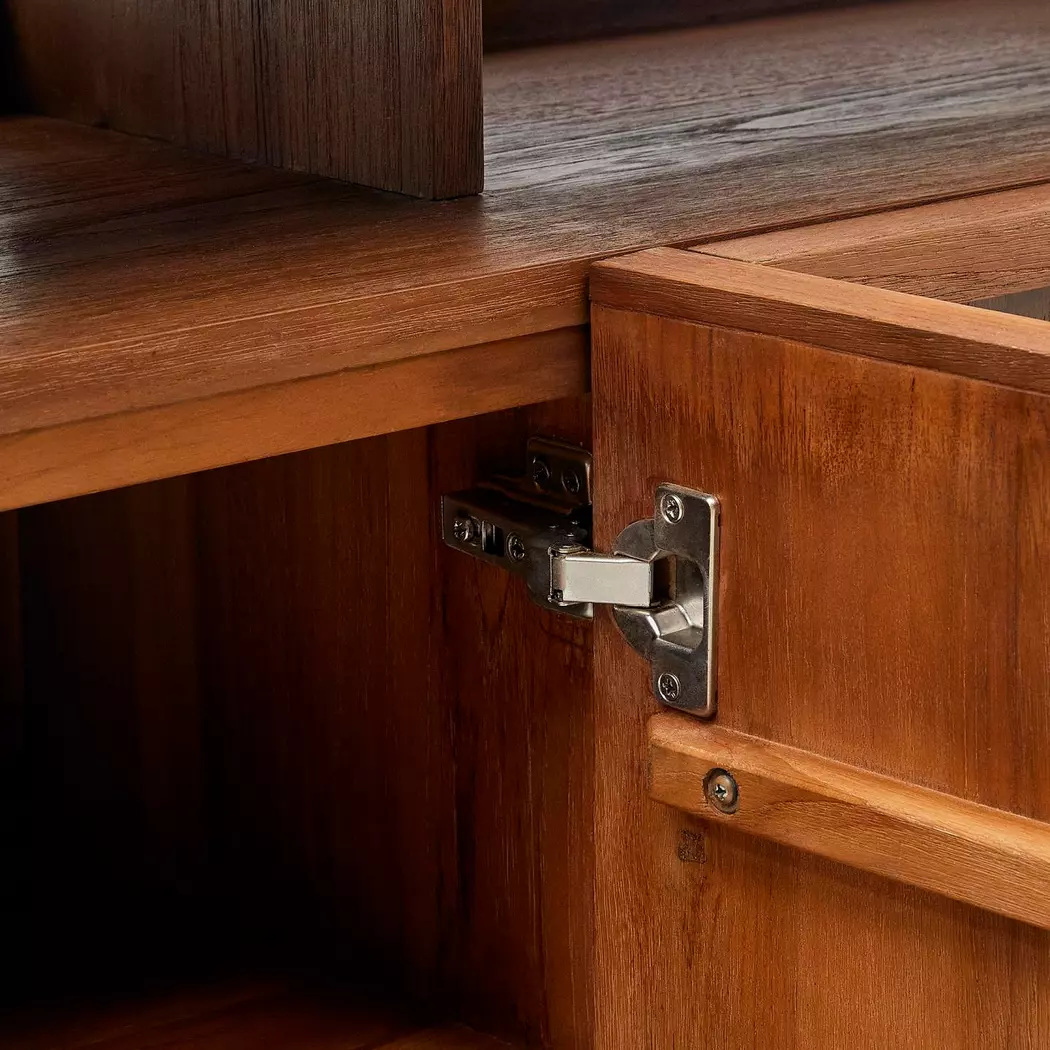 Sideboard Sashi
