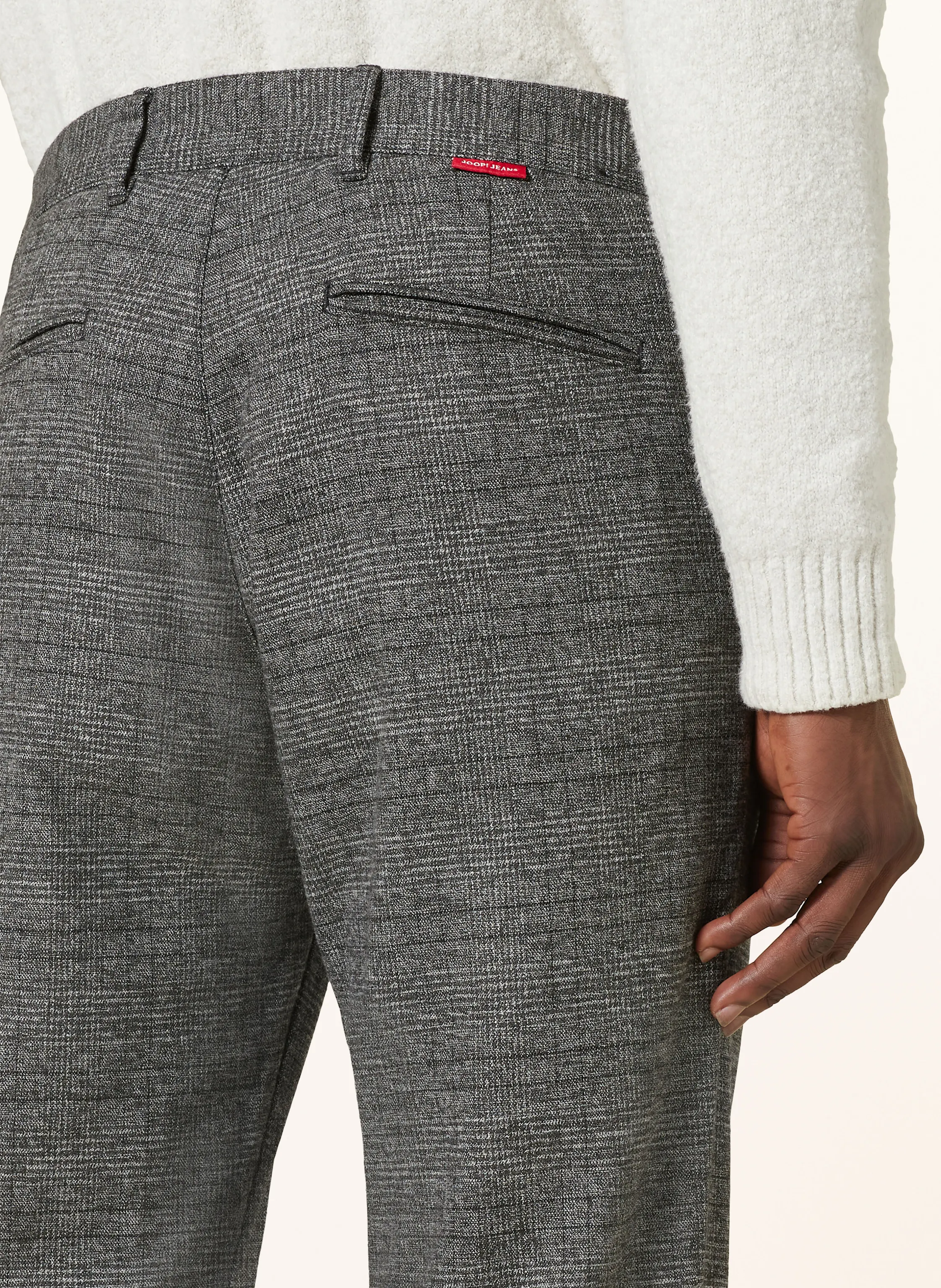 JOOP! JEANS Chino MATTHEW Modern Fit