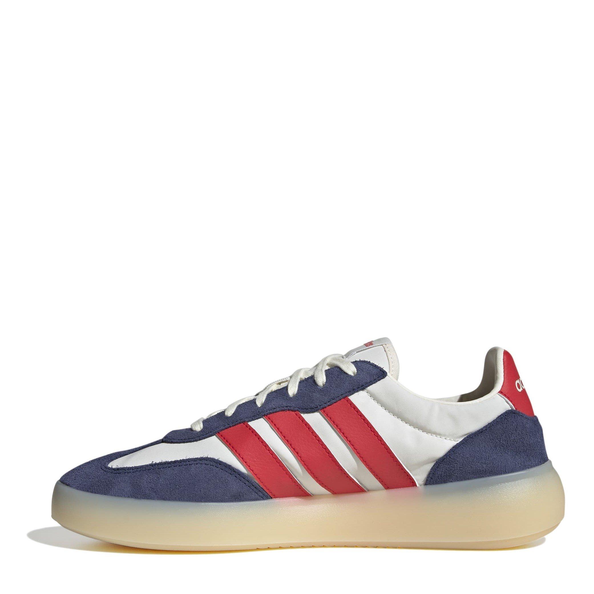 adidas Barreda Decode Shoes Mens