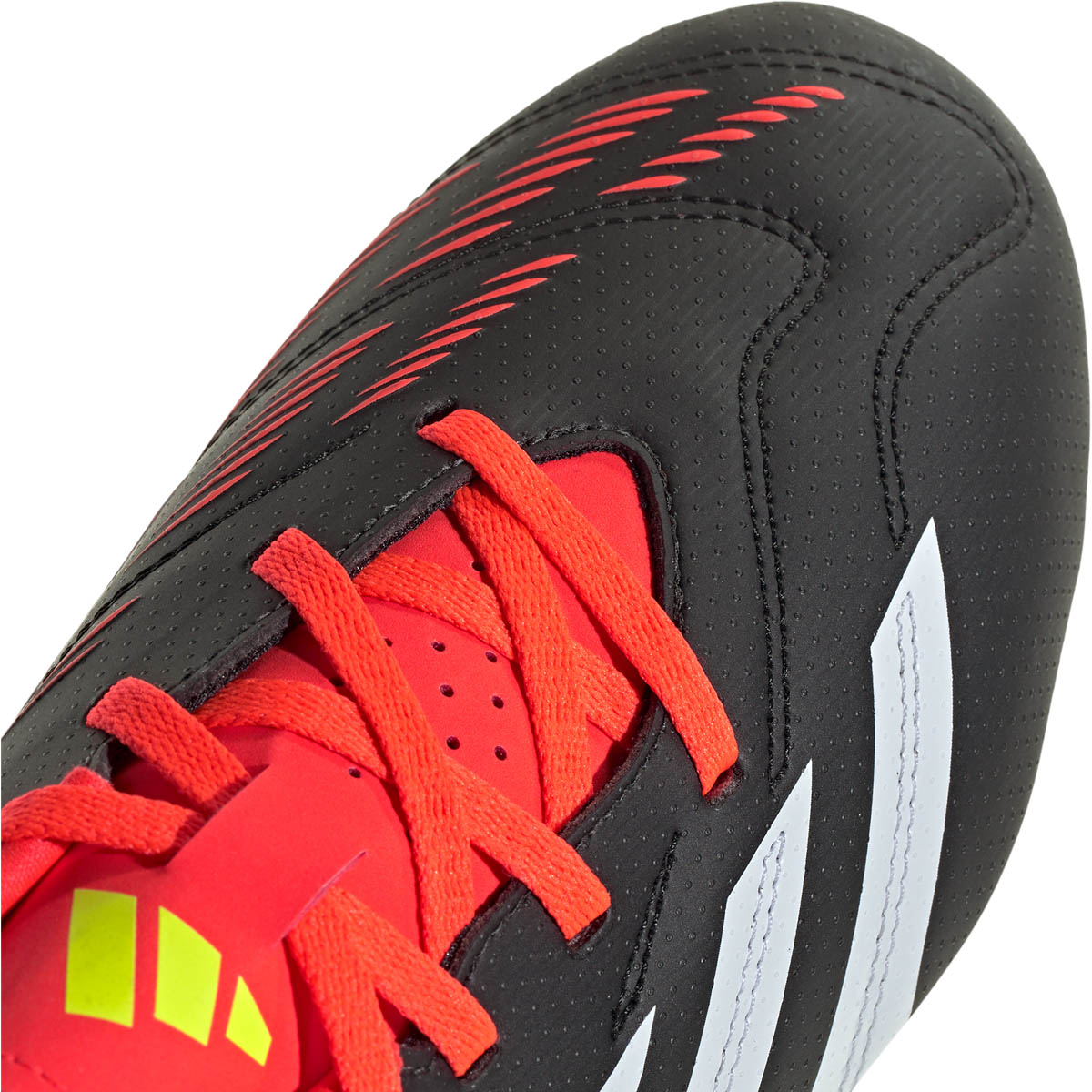 adidas Predator Club FG Fodboldstøvler