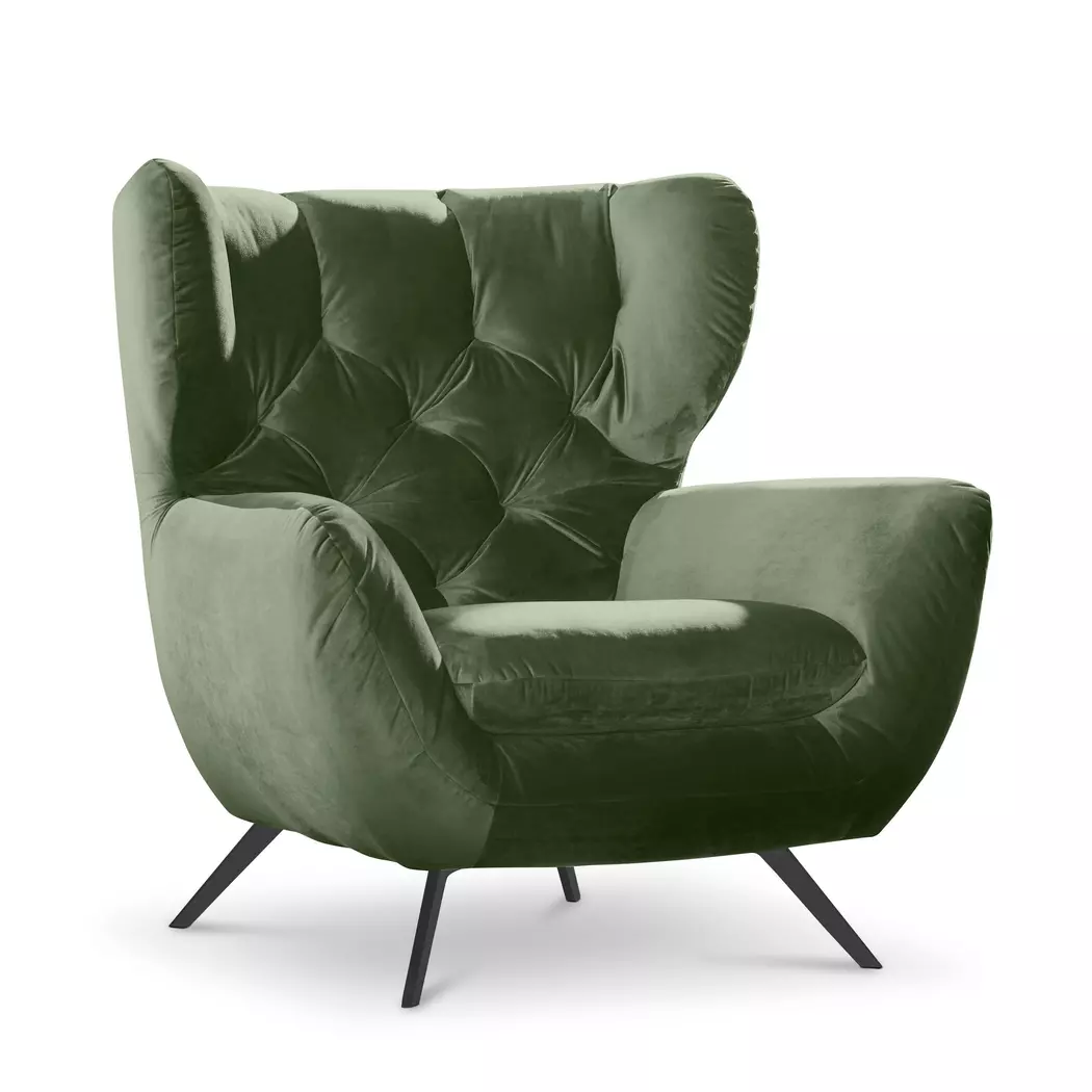 Sessel Chester