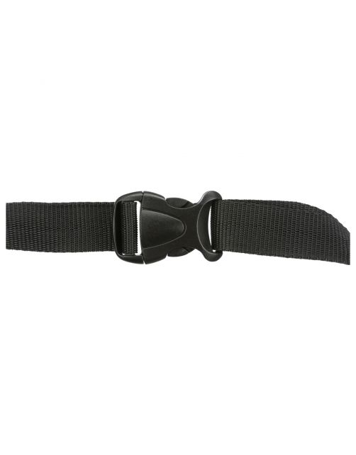 Trixie Snackzakje Multi Twist - Hondensnackzak - Ø12x17 cm Assorti