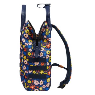 Sac à dos Adventurer CABAIA