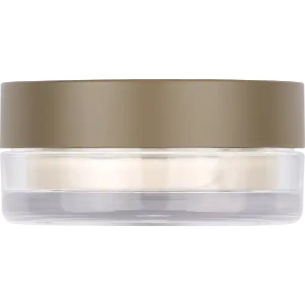 Smart Velvet Powder