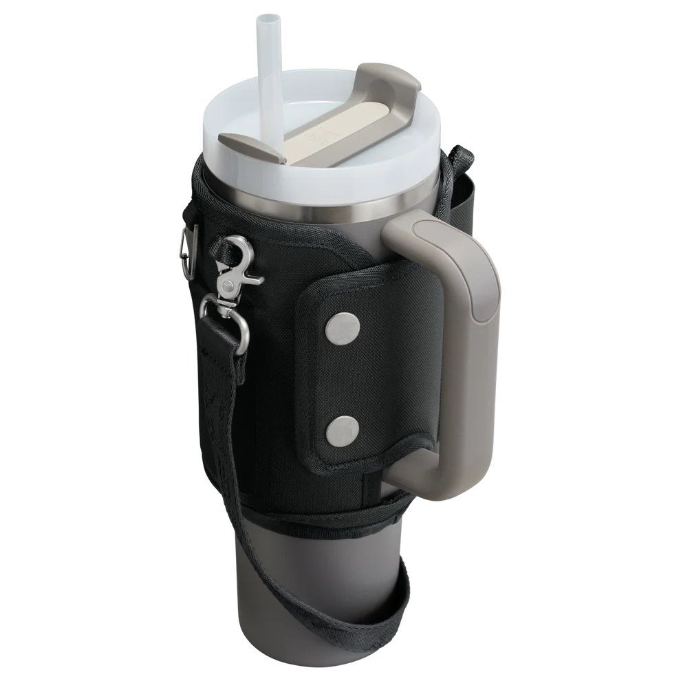All Day Quencher Carry-All | 1.18L