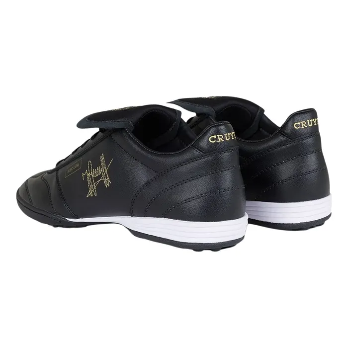 Cruyff RE Astro TF Voetbalschoenen Heren
