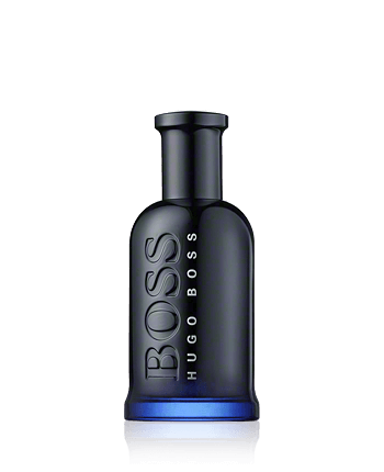 Hugo Boss Boss Bottled Night edt vapo 50ml