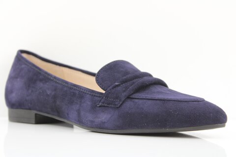 GABOR Slipper