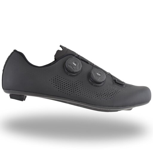 Zapatillas Ciclismo Carretera Luck Enterprise