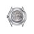 Tissot Chemin des Tourelles Powermatic 80