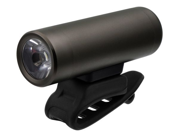 OXC Ultra Torch Genopladelig Forlygte, 400 Lumen