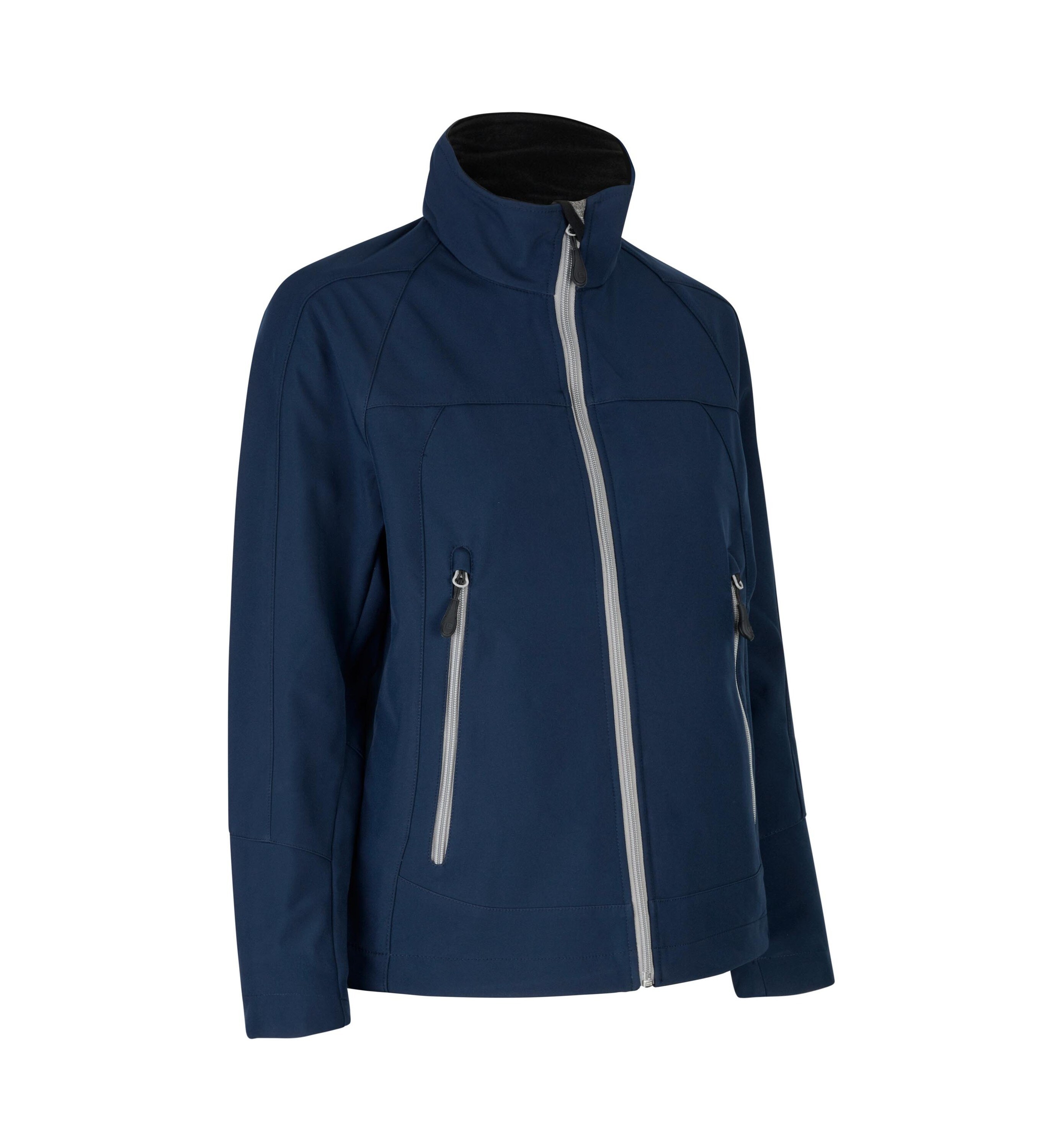 ID Soft Shell-Jacke performance