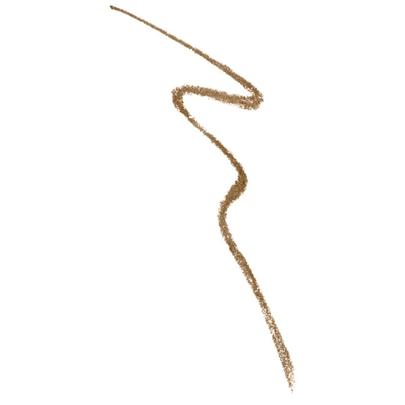 Shiseido Brow InkTrio - 02 Taupe