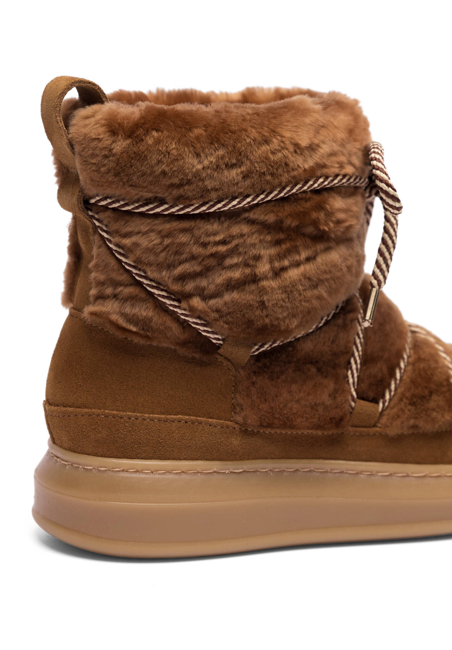 Ivylee Copenhagen| Damen Boots