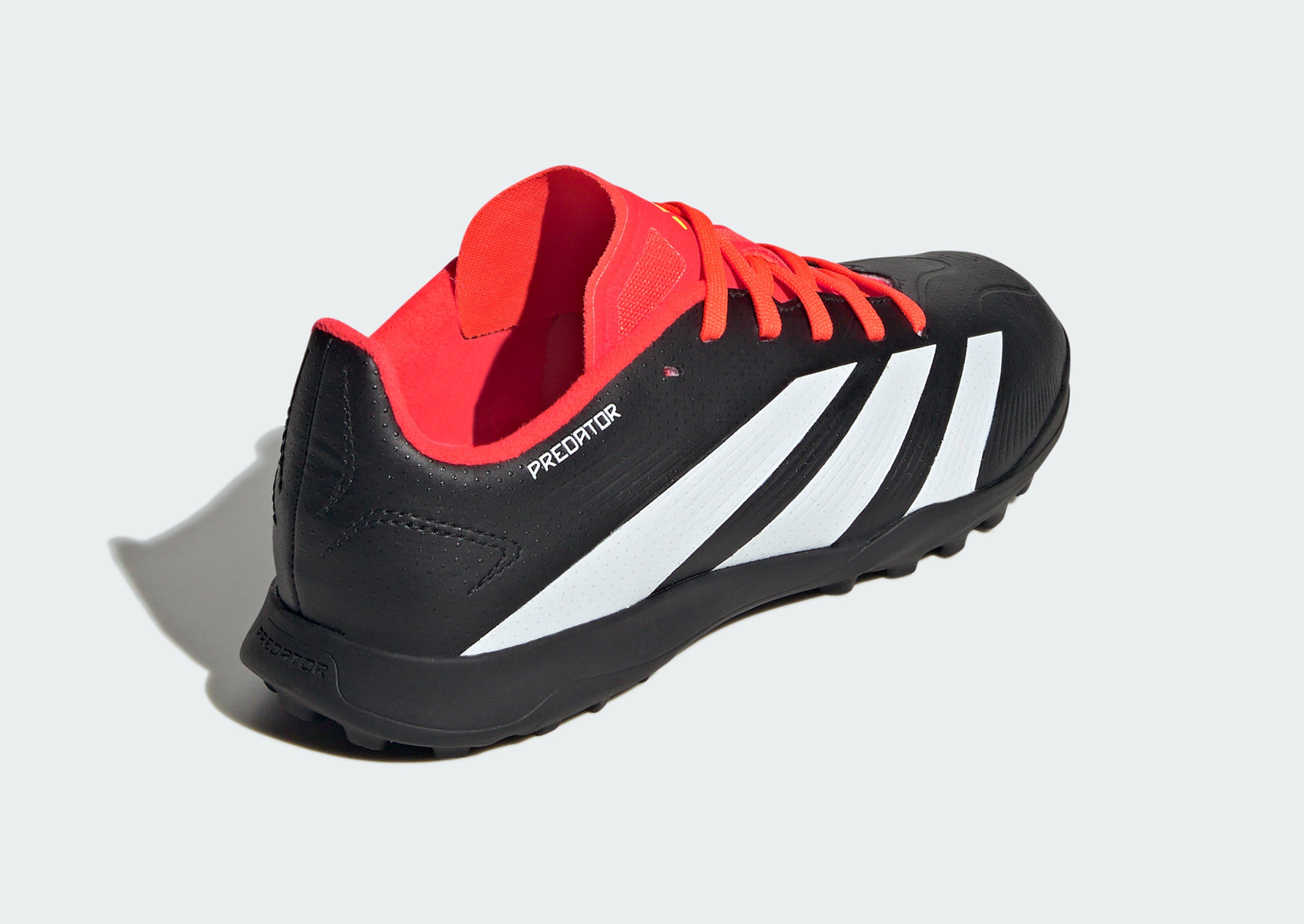 adidas Predator 24 League Turf