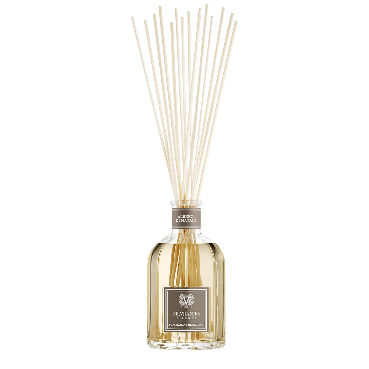 Albero di Natale 250ml