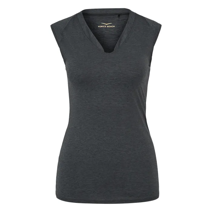 Venice Beach Eleamee Shirt Dames