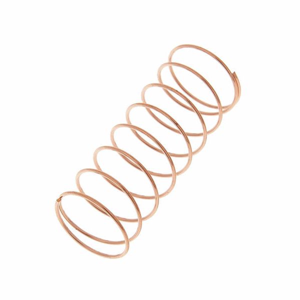 Thomann Valve Spring 15,0x38,0