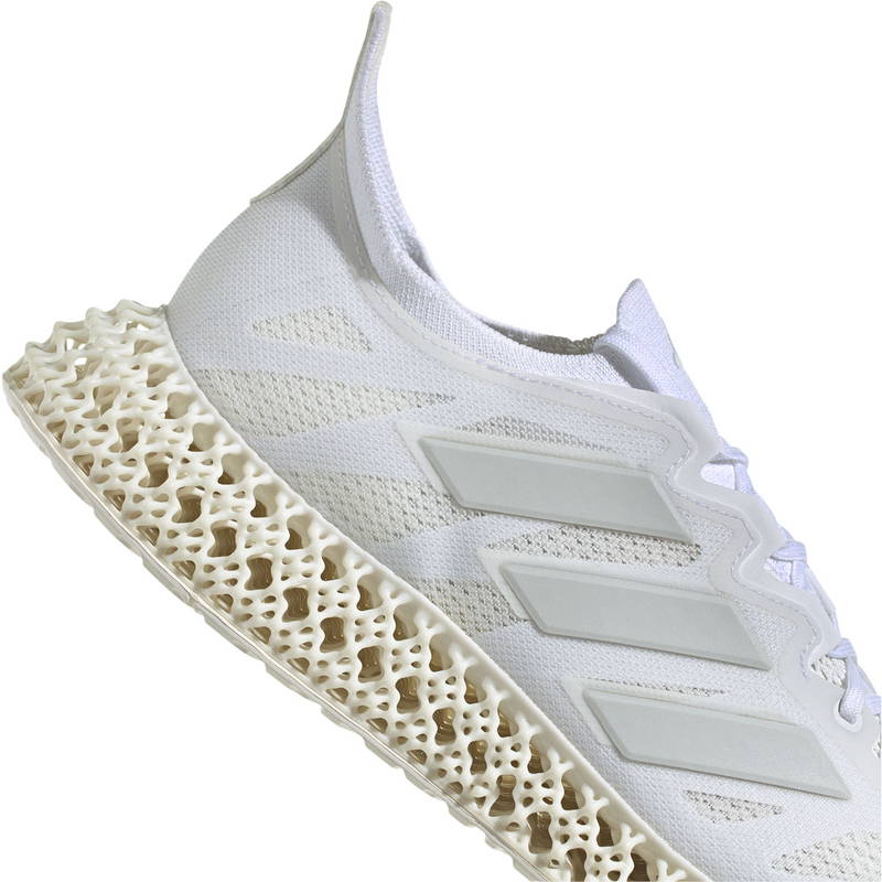 adidas 4DFWD 3 Løbesko Herre