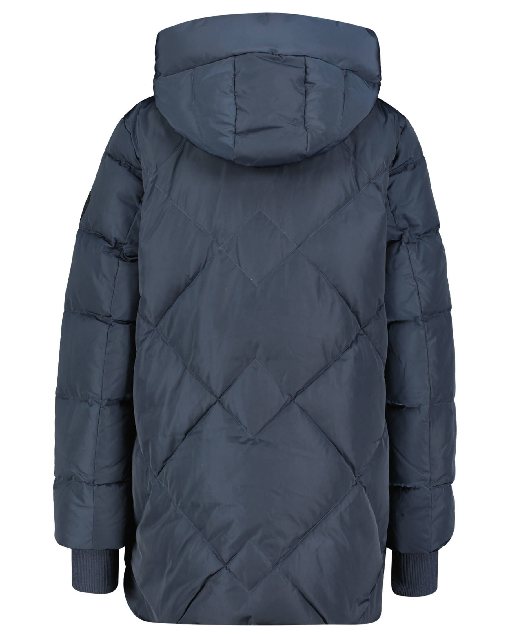 Mos Mosh| Damen Daunenjacke AIMEE