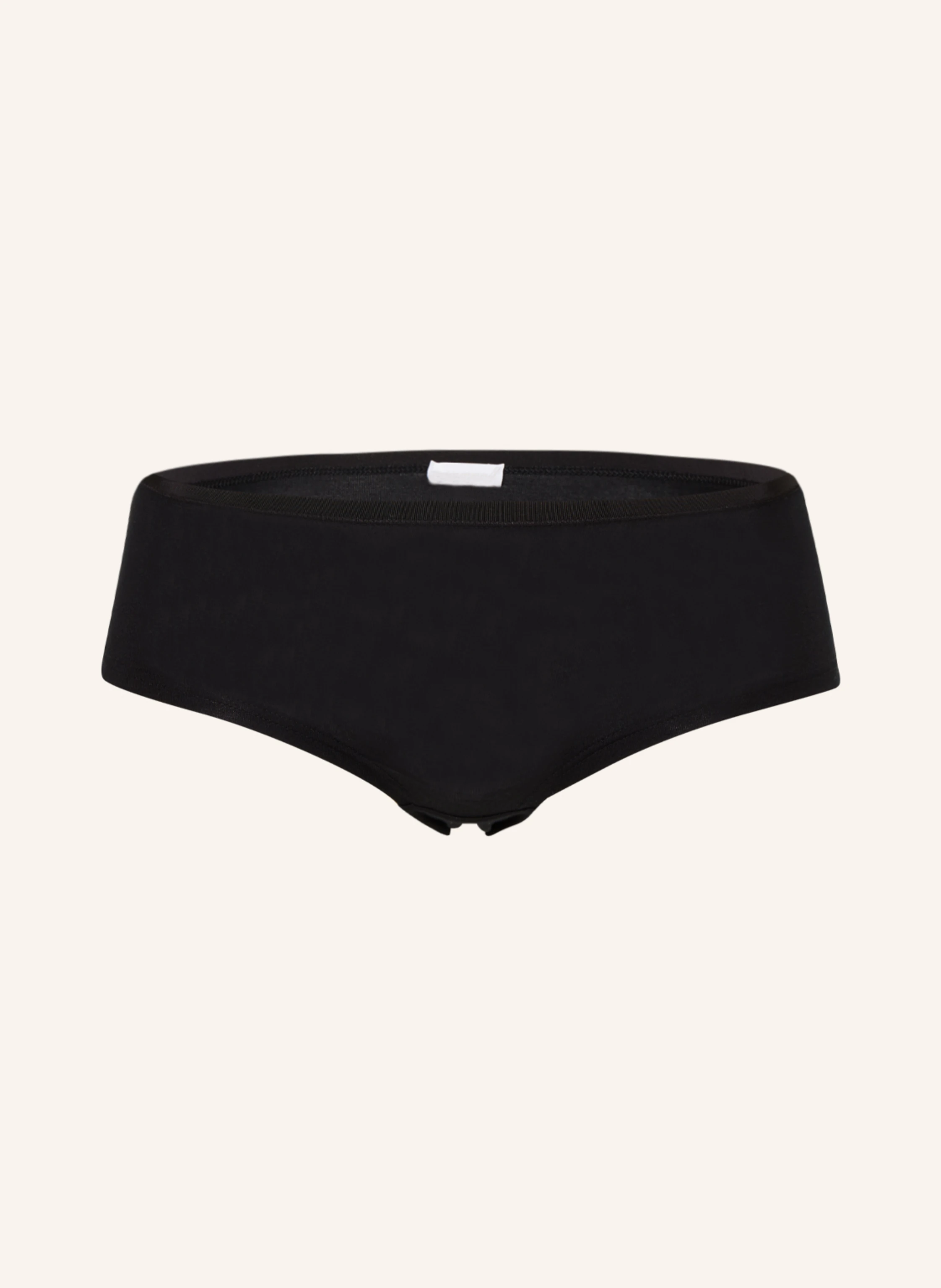 zimmerli Panty PURENESS