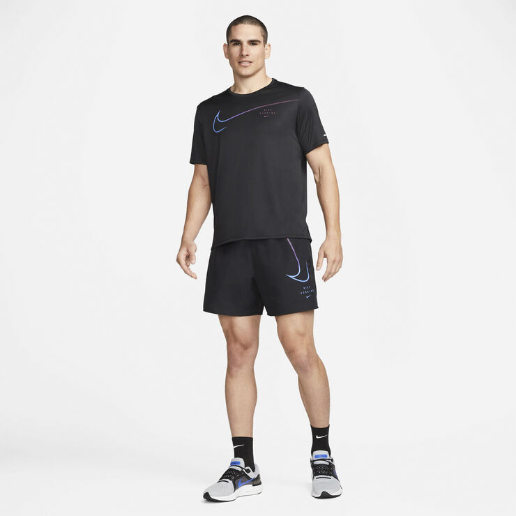 Nike Dri-FIT Run Division Challenger 5