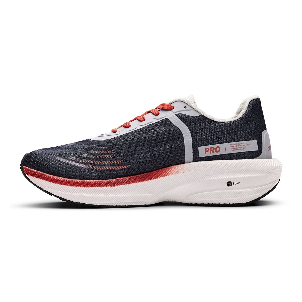 craft pro endur distance herre 72 1912183 blaze flex