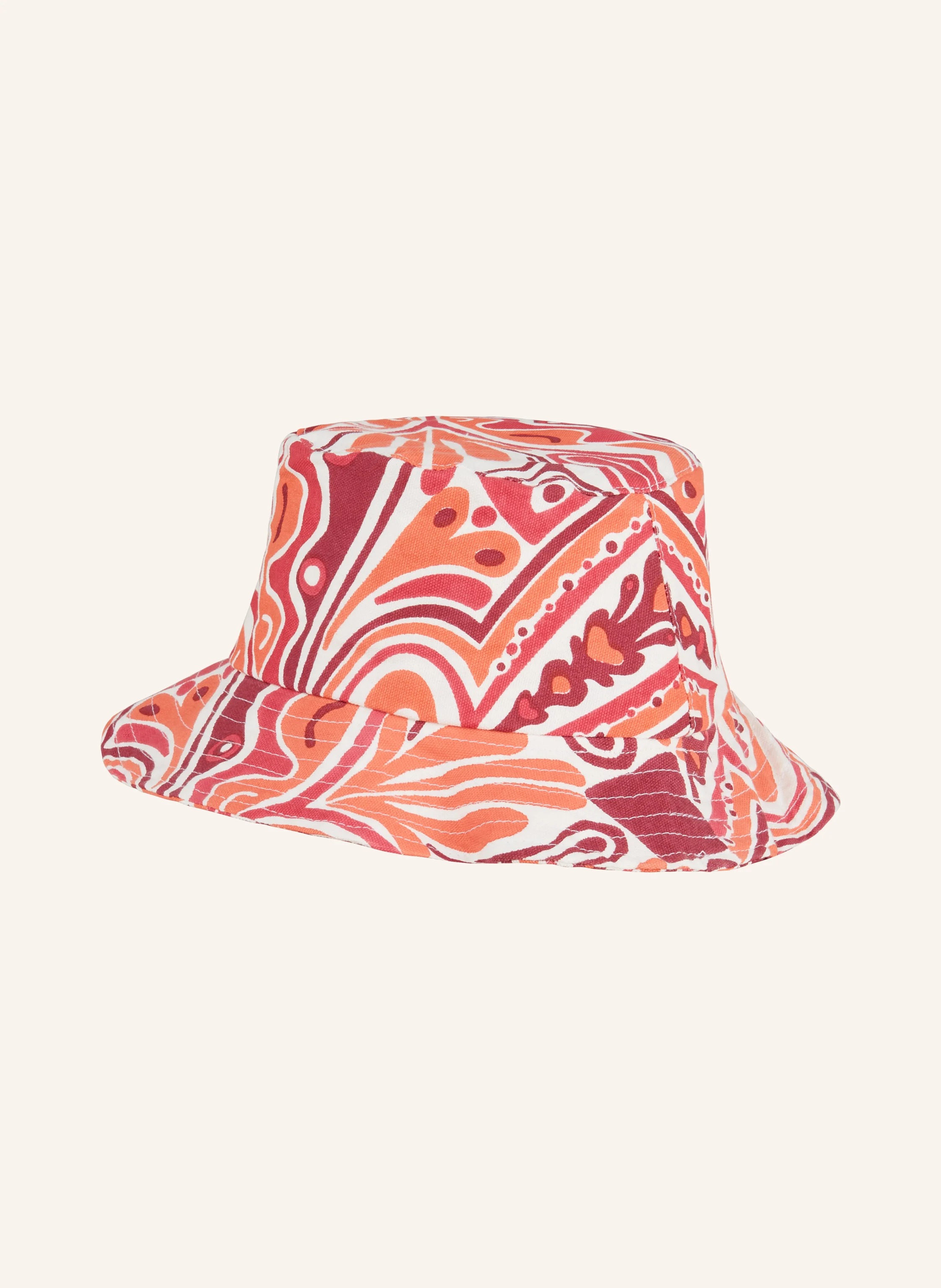 darling harbour Bucket-Hat