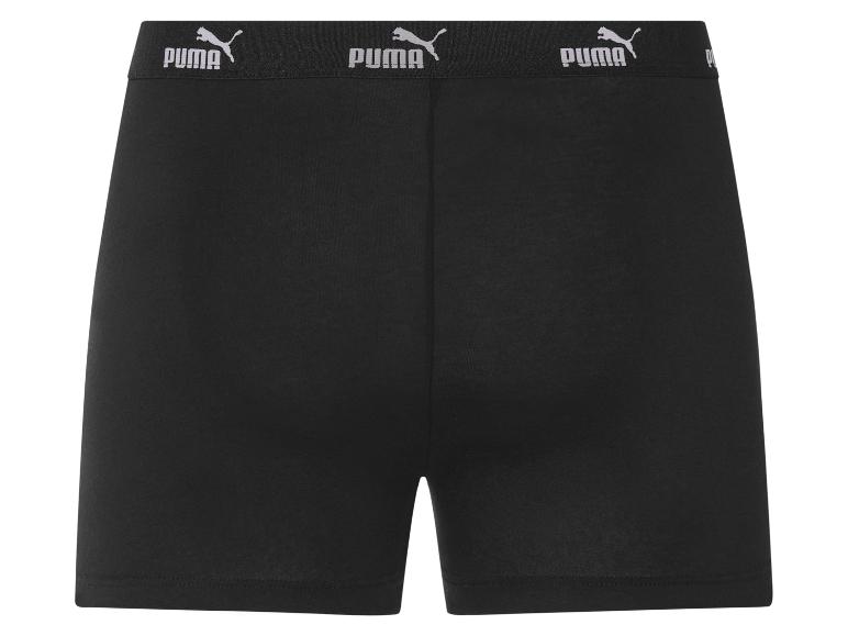 4 heren boxers