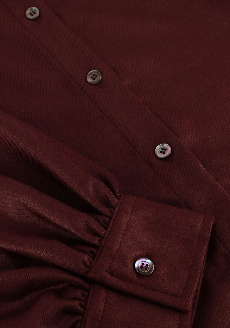 bordeaux ruby tuesday blouses pelline