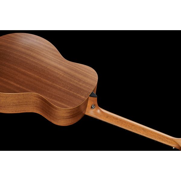 Taylor GS Mini-e Mahogany LH
