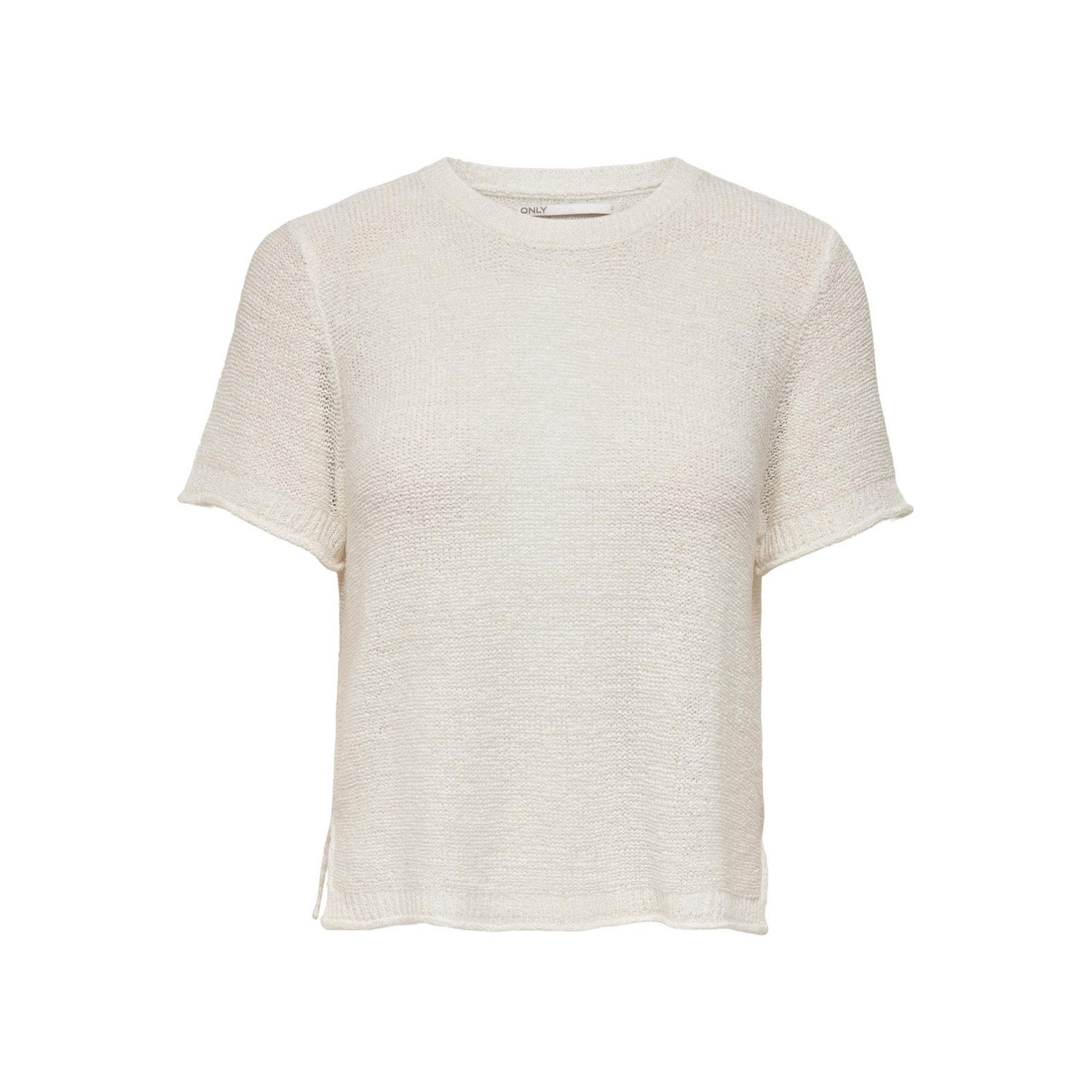 ONLY  Sunny Pullover