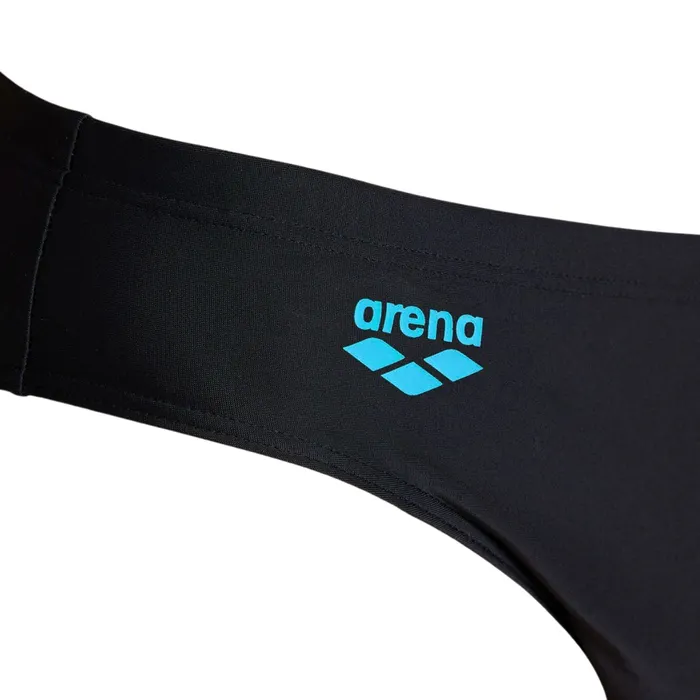 Arena Dreamy Zwemslip Heren