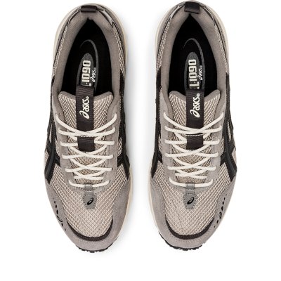 Sneakers femme Gel-1090V2 ASICS